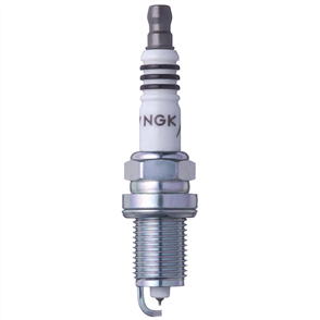 SPARK PLUG IRIDIUM IX ZFR6FIX-11