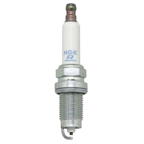 STANDARD SPARK PLUG ZFR6T-11G