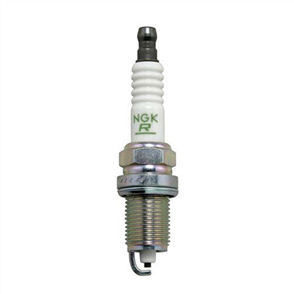 STANDARD SPARK PLUG ZFR6U-9