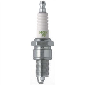 STANDARD SPARK PLUG ZGR5A