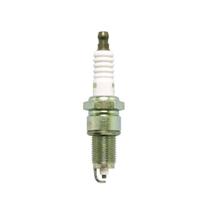 STANDARD SPARK PLUG ZGR5B-11