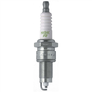 STANDARD SPARK PLUG ZGR5C