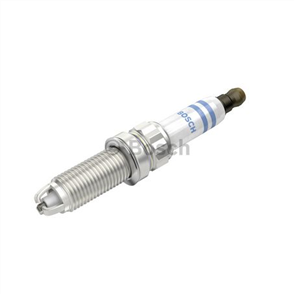 SPARK PLUG STANDARD ZGR6STE2