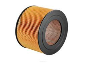 Air Filter - Toyota  DYNA/HILUX AAF070 A1228