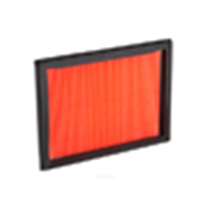 AIR FILTER A1266 L=226 W=166 H=33