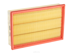 RYCO AIR FILTER - FORD/VOLVO A1554