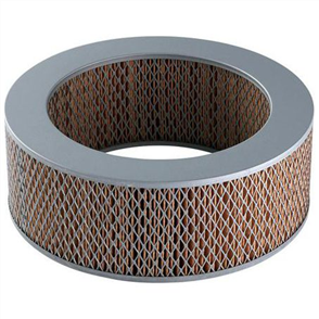 AIR FILTER  MITSUBISHI MONTERO PAJERO