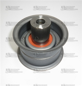 TIMING IDLER NISSAN SERENA VANETTE LD20 LD23