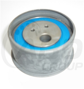 TIMING TENSIONER BEARING MITSUBISHI 4G64 4G93