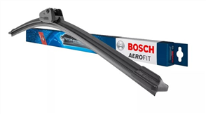 BOSCH WIPER BLADE AEROFIT 350MM (EACH)