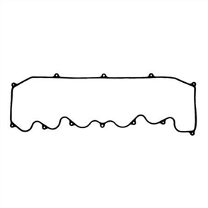 VALVE COVER GASKET JN640