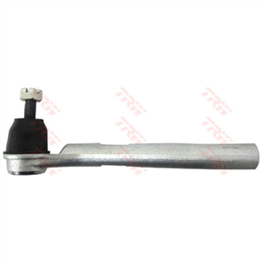 Tie Rod End HONDA CITY JAZZ FIT