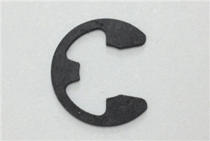 M6 E-CLIP