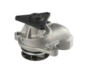 Water Pump Hyundai i30 1.6 TCI