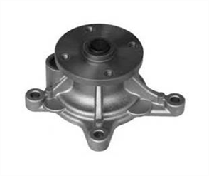 Water Pump Hyundai Gamma Engine  G4FA G4FC G4FD