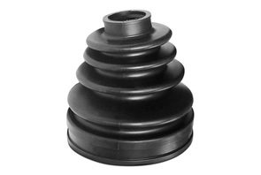CV BOOT KIT CITROEN VARIOUS