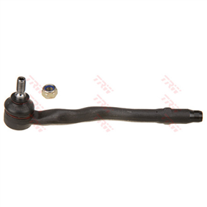 Tie Rod End BMW E46 E85