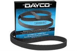 DAYCO TIMING BELT 941031