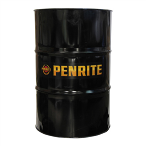 Gear Oil 80W-90 Mineral Gear & Differential Oil API GL-5 205Ltr