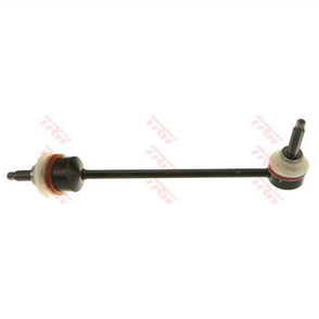 SWAY BAR LINK