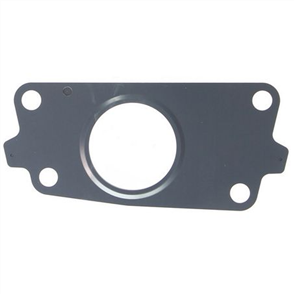 Manifold Gasket