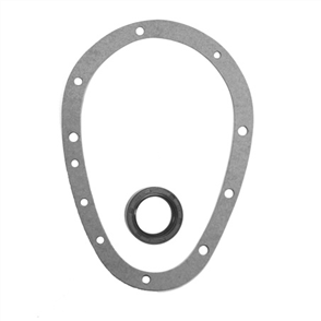 Timing Cover Set