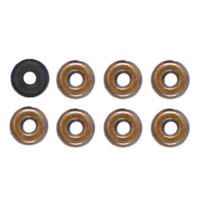 Rocker Cover Washer Set