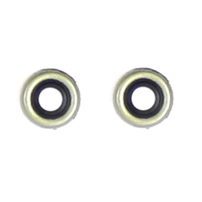 Rocker Cover Washer Set