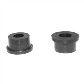 Rocker Cover Washer Set