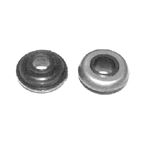 Rocker Cover Washer Set