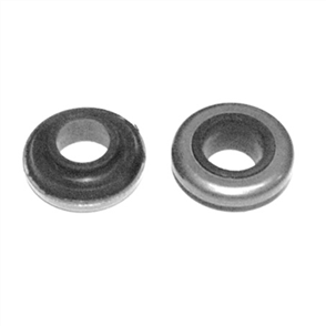 Rocker Cover Washer