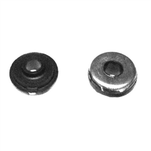 Rocker Cover Washer Set