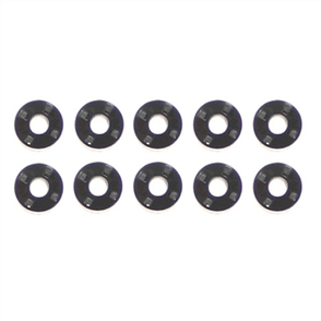 Rocker Cover Washer Set