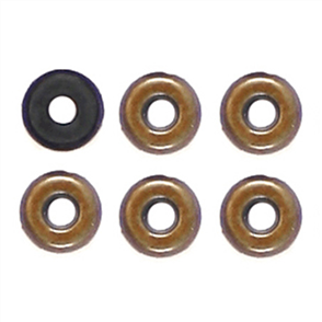 Rocker Cover Washer Set