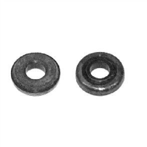 Rocker Cover Washer Set