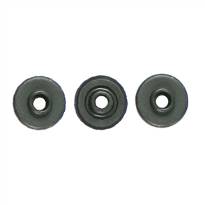 Rocker Cover Washer Set