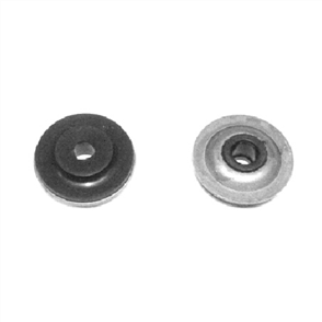 Rocker Cover Washer Set