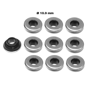 Rocker Cover Washer Set