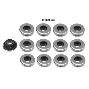 Rocker Cover Washer Set