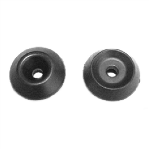 Rocker Cover Washer Set