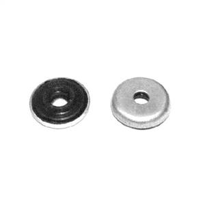 Rocker Cover Washer Set