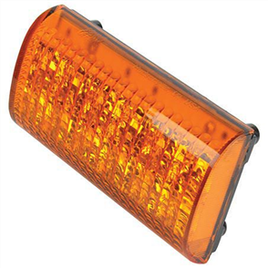 Replacement LED Module Amber To Suit 85002