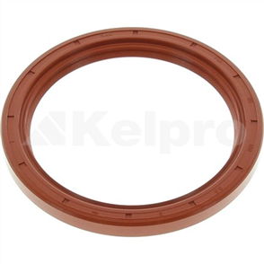 OIL SEAL