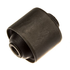 Trailing Arm Bush