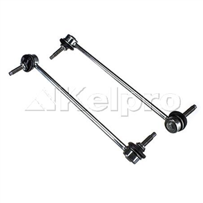 Sway Bar Link Set