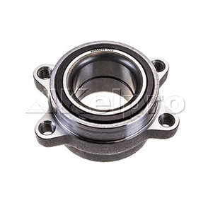 Hub-Bearing Assy