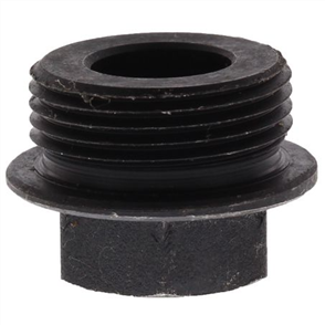 Sump Drain Plug