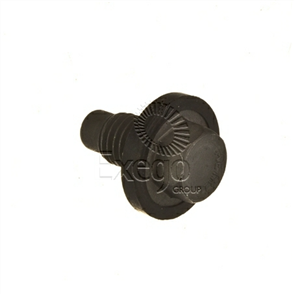 Sump Drain Plug