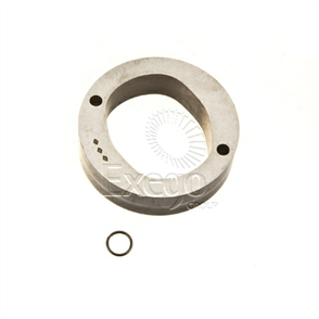 Steering Pump Rotor Vane And Ring Kit