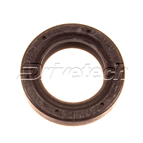 Steering Pump Seal